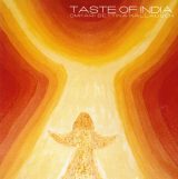 Taste of India